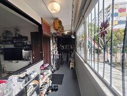 Blk 37 Teban Gardens Road (Jurong East), HDB 3 Rooms #562451691